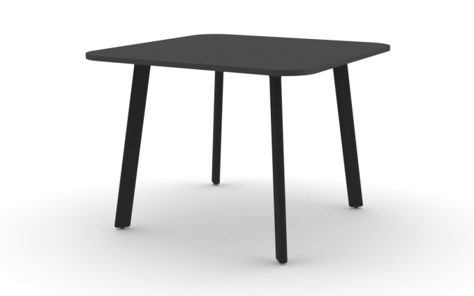 Rosie Square Table -900H